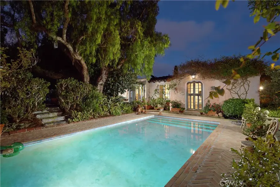 27002 Avenida Las Palmas, Dana Point, CA 92624 - Image #3