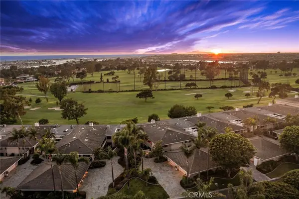 1075 Granville Drive, Newport Beach, CA 92660