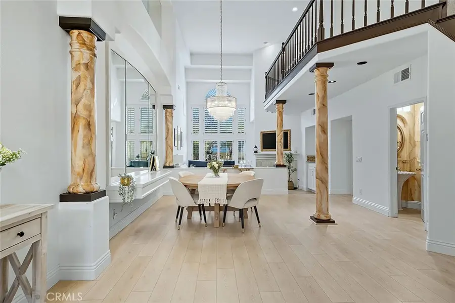 26481 La Scala, Laguna Hills, CA 92653 - #3