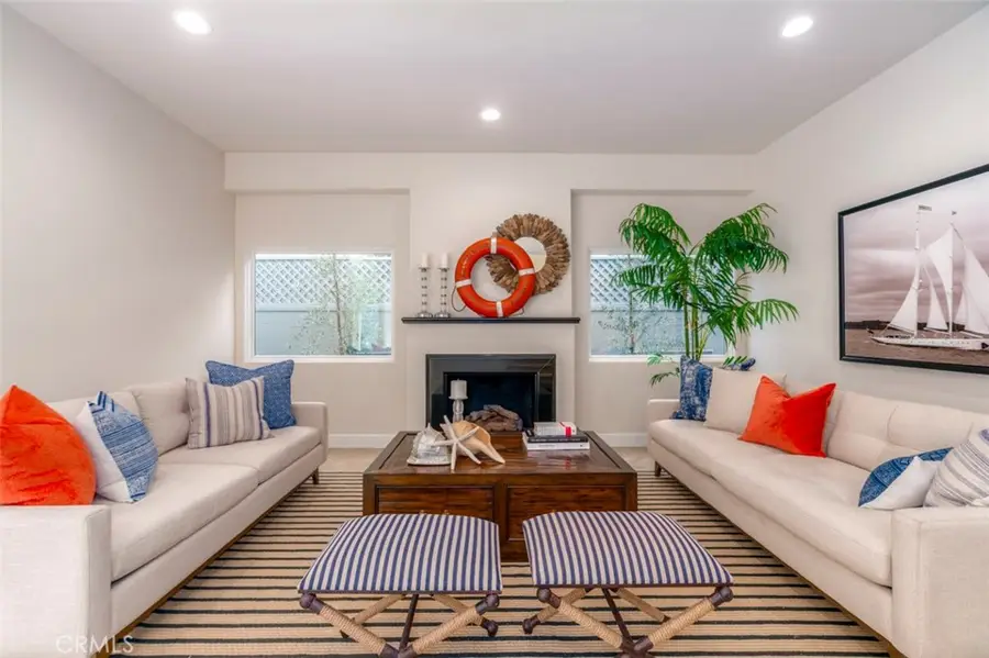 120 Via Trieste, Newport Beach, CA 92663 - Image #3