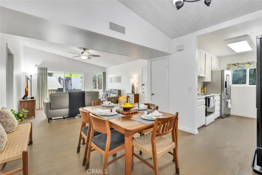 26058 Serrano Court #87, Lake Forest, CA 92630 - Image #1