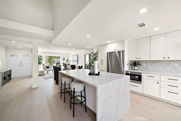 5071 Bayonne Circle, Irvine, CA 92604