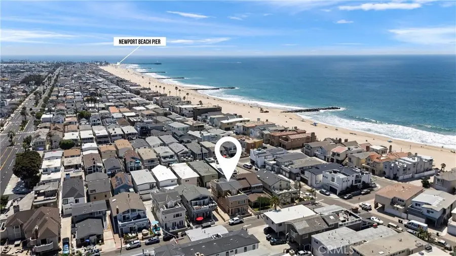 126 47th Street #1, Newport Beach, CA 92663 - Image #2