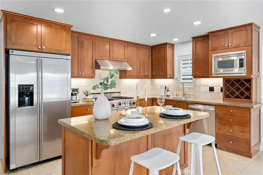 126 47th Street #1, Newport Beach, CA 92663 - Image #3