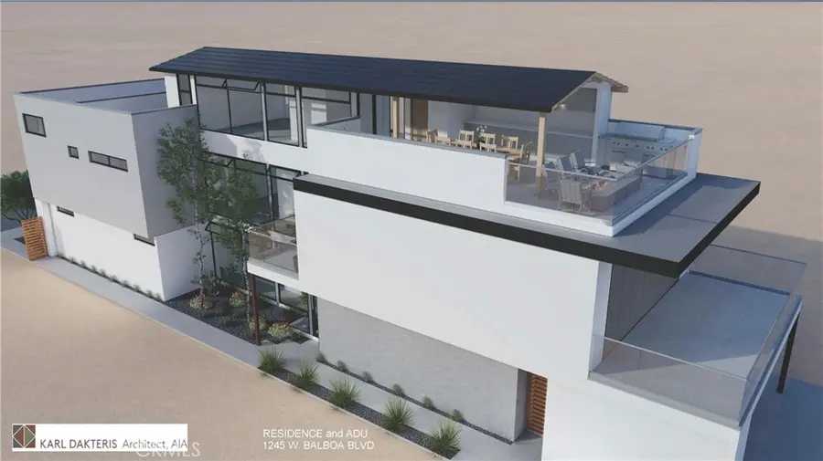 1245 W Balboa Boulevard, Newport Beach, CA 92661 - Image #2