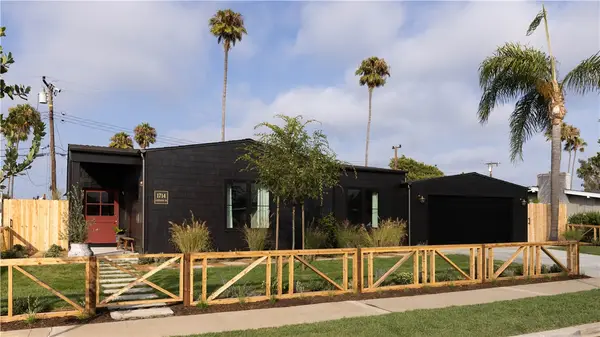 1714 Labrador Drive, Costa Mesa, CA 92626