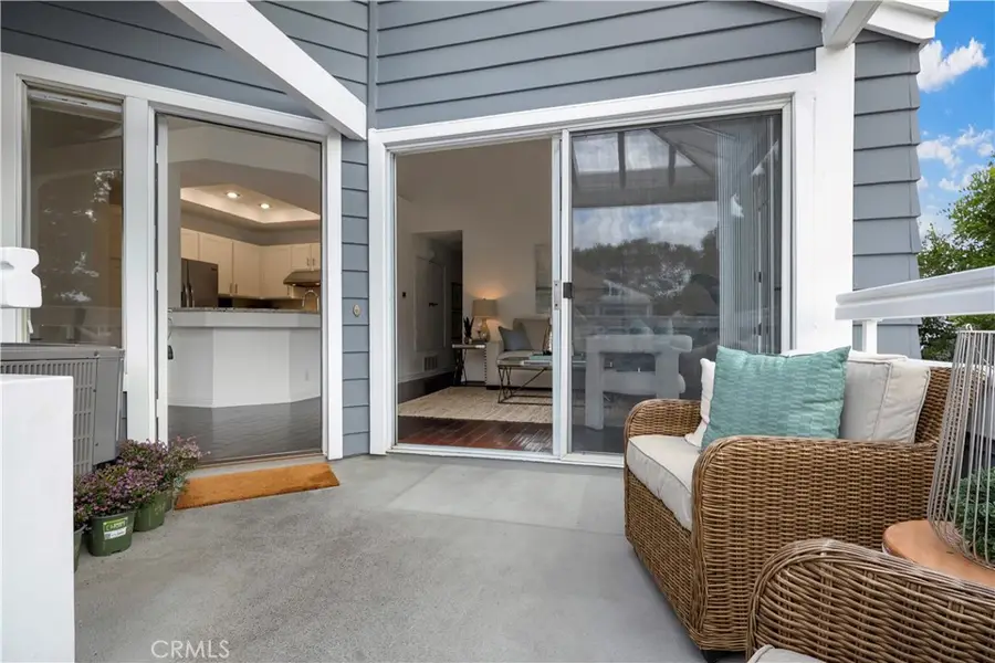 182 Westport #104, Newport Beach, CA 92660 - Image #3