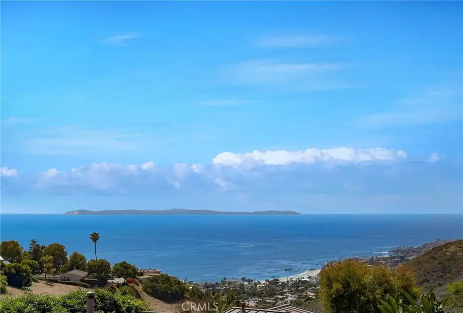 1961 San Remo Drive, Laguna Beach, CA 92651 - Image #2