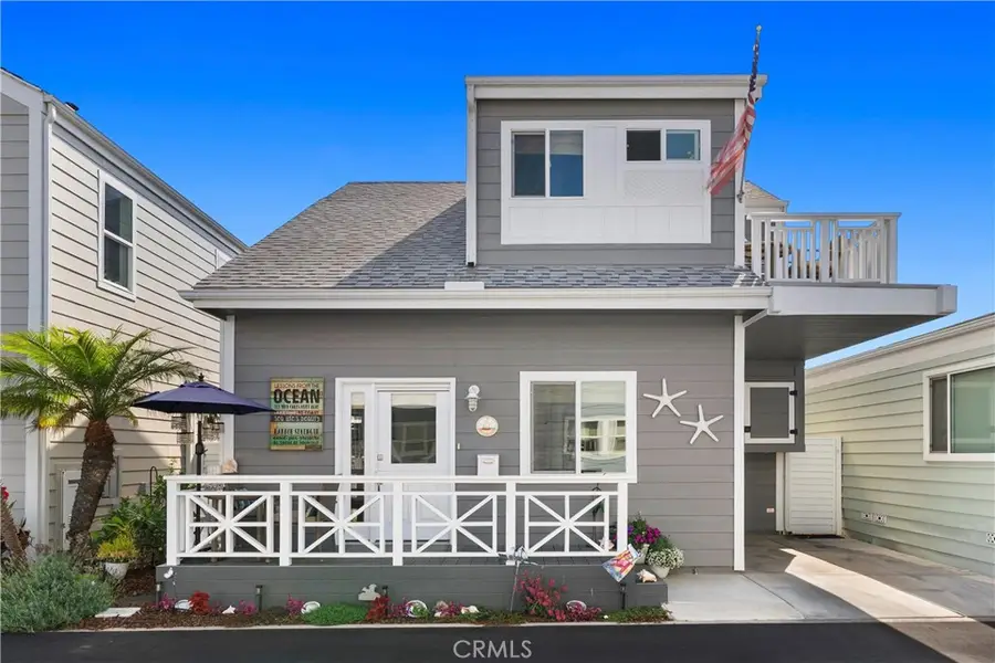 44 Cabrillo Street, Newport Beach, CA 92663 - Image #2