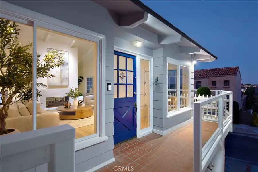216 Poppy Avenue, Corona Del Mar, CA 92625 - Image #3