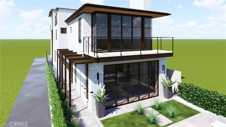 209 Narcissus Avenue, Corona Del Mar, CA 92625 - Image #2