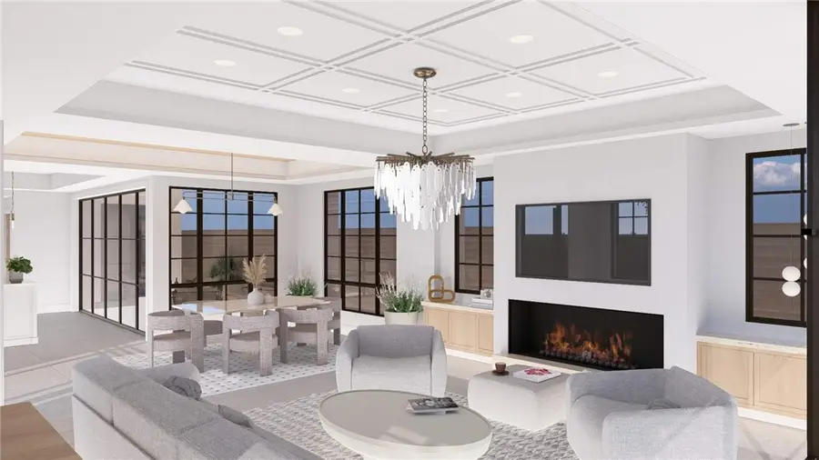 209 Narcissus Avenue, Corona Del Mar, CA 92625 - Image #3