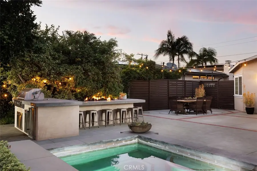 269 Cecil Place, Costa Mesa, CA 92627 - Image #2