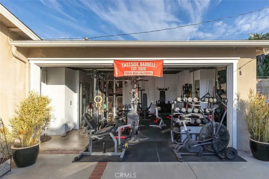 269 Cecil Place, Costa Mesa, CA 92627 - Image #3