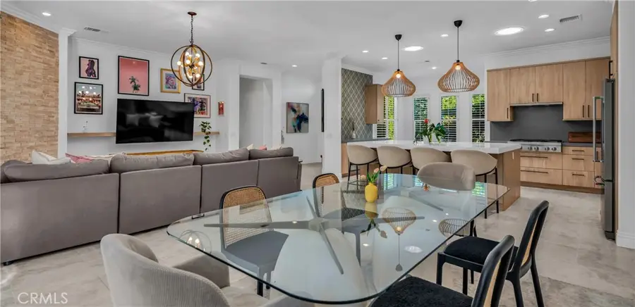 76931 Tomahawk Run, Indian Wells, CA 92210 - Image #2