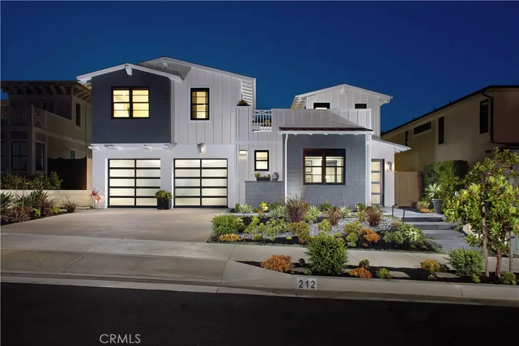 212 Via Socorro, San Clemente, CA 92672 - #1
