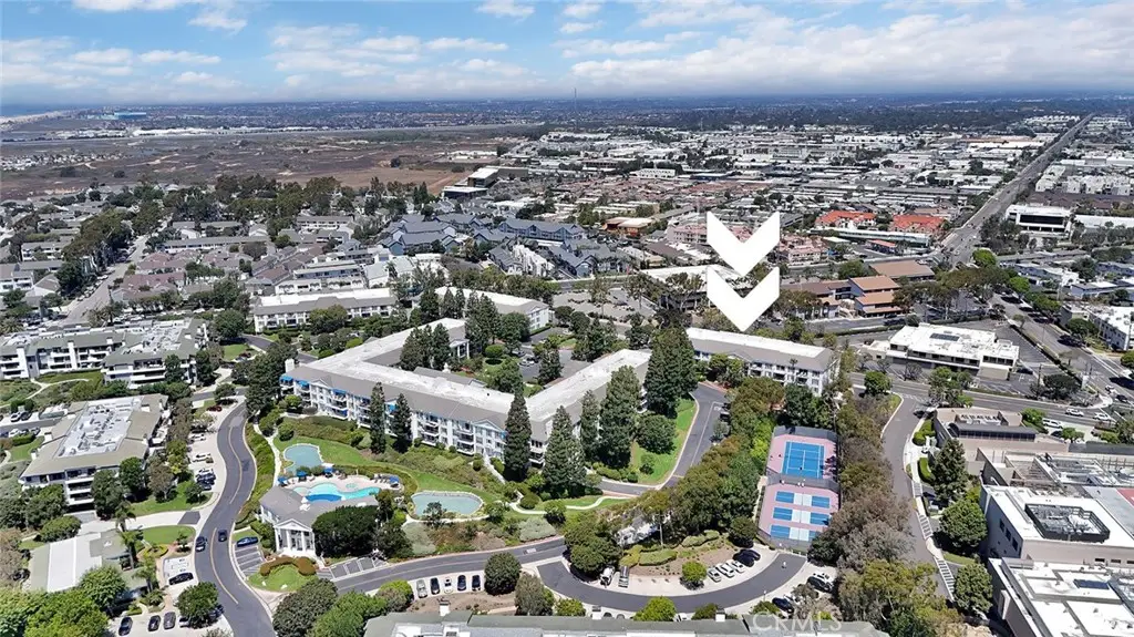 200 Mcneil #9, Newport Beach, CA 92663 - Image #1