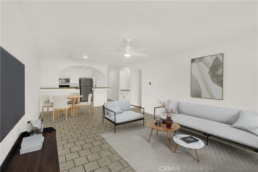 200 Mcneil #9, Newport Beach, CA 92663 - Image #3