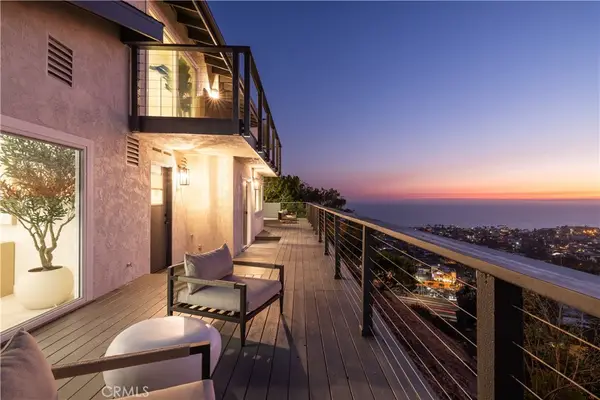 303 E Avenida Cordoba, San Clemente, CA 92672