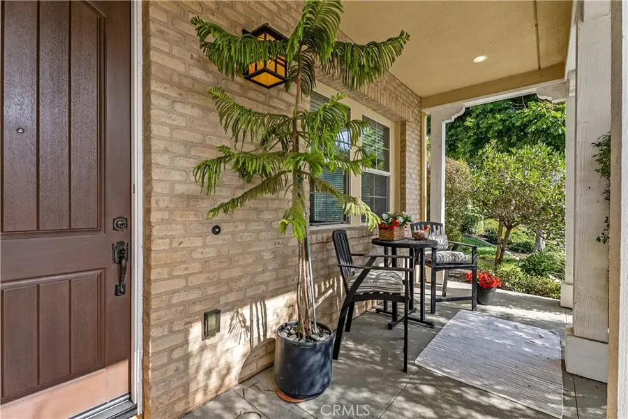 3 Planeo, Rancho Mission Viejo, CA 92694 - #2