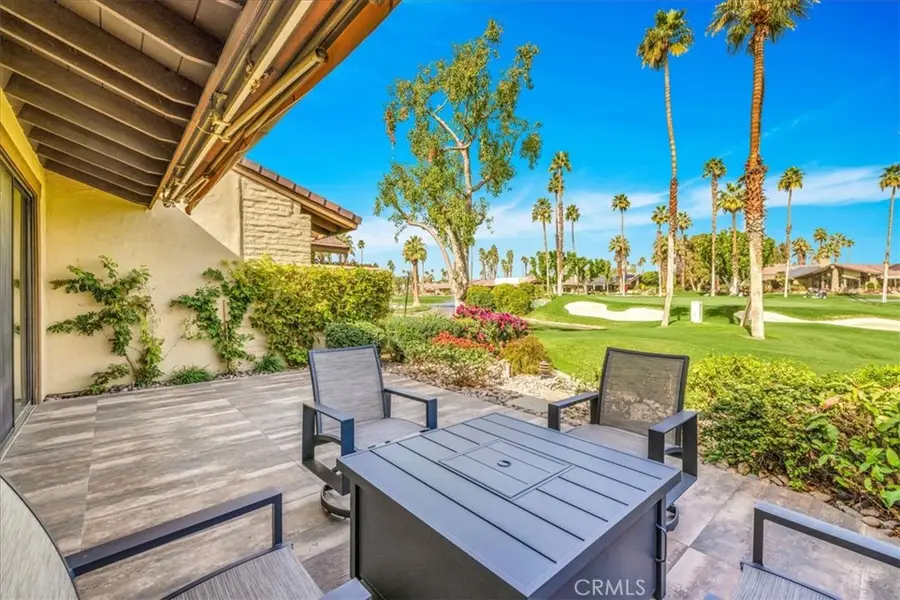 266 Running Springs Drive, Palm Desert, CA 92211 - Image #2