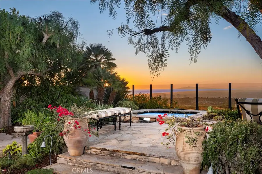 1 Ocean Heights Drive, Newport Coast, CA 92657 - Image #2