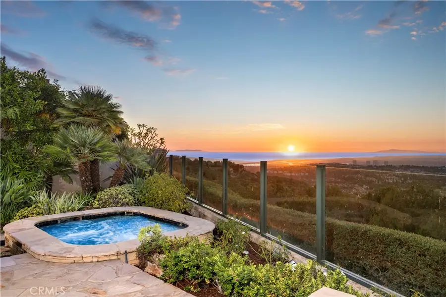 1 Ocean Heights Drive, Newport Coast, CA 92657 - Image #3