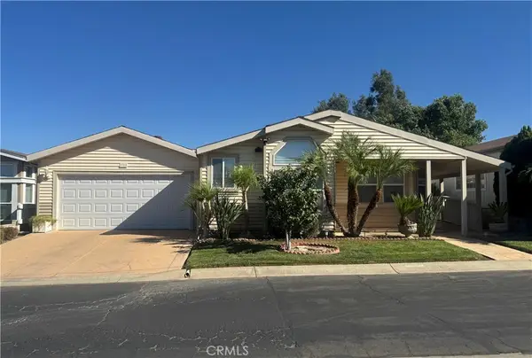 10961 Desert Lawn Drive #331, Calimesa, CA 92320