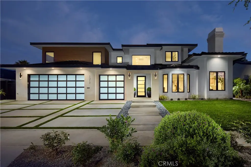 1312 Dover Drive, Newport Beach, CA 92660 - Image #1