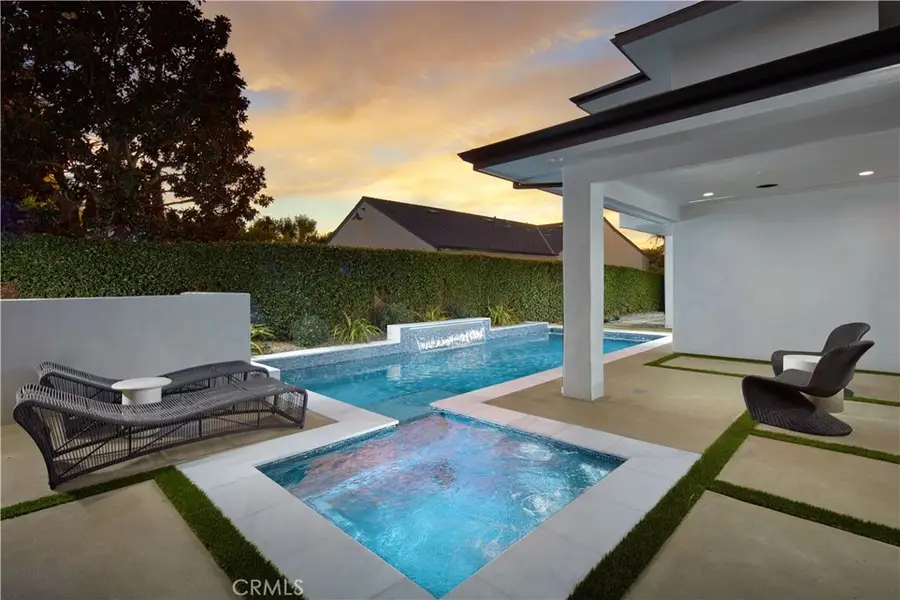 1312 Dover Drive, Newport Beach, CA 92660 - Image #2