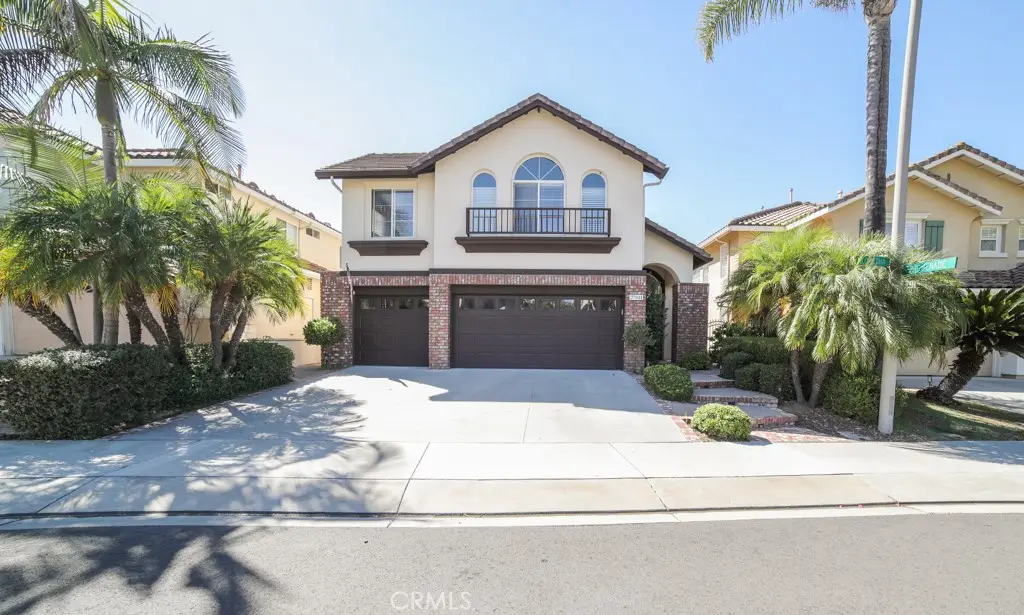 27941 Loretha Lane, Laguna Niguel, CA 92677 - Image #1