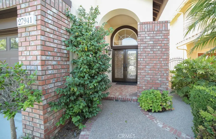 27941 Loretha Lane, Laguna Niguel, CA 92677 - Image #2