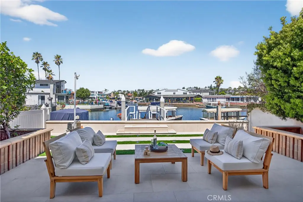 613 36th Street, Newport Beach, CA 92663 - Image #1