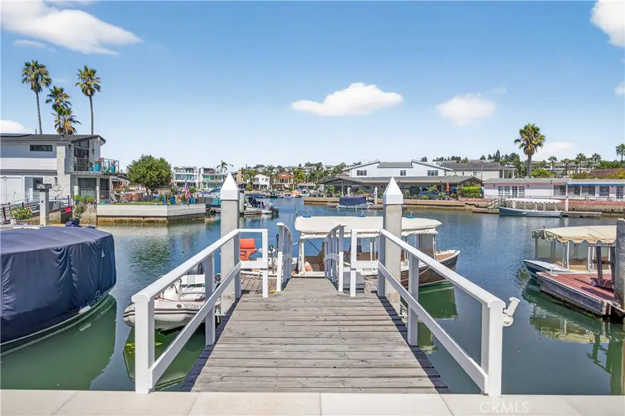 613 36th Street, Newport Beach, CA 92663 - Image #2