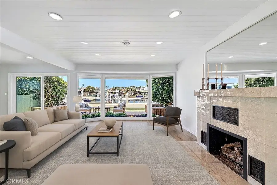613 36th Street, Newport Beach, CA 92663 - Image #3