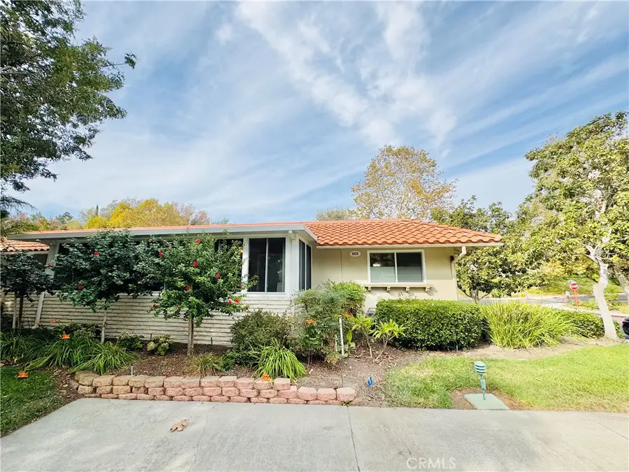 662 Via Los Altos #P, Laguna Woods, CA 92637 - Image #2