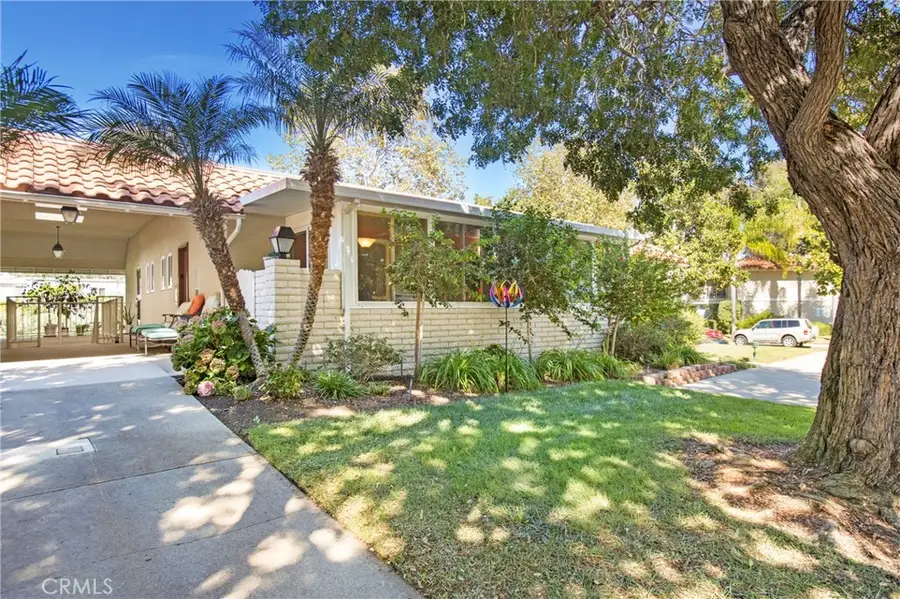 662 Via Los Altos #P, Laguna Woods, CA 92637 - Image #3