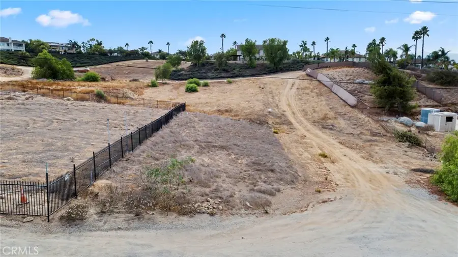 0 Road Runner Ridge, Riverside, CA 92503 - #2