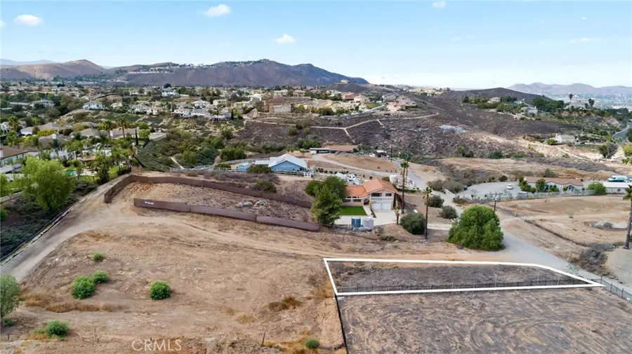 0 Road Runner Ridge, Riverside, CA 92503 - #3