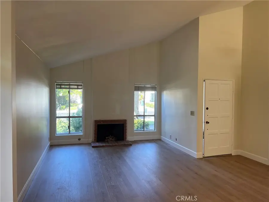 6414 Anguilla Avenue, Cypress, CA 90630 - Image #2