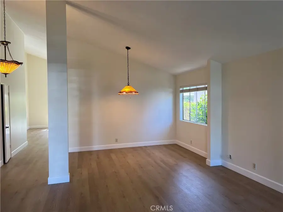 6414 Anguilla Avenue, Cypress, CA 90630 - Image #3