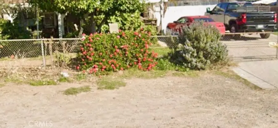 2168 W 1st, San Bernardino, CA 92407 - #2