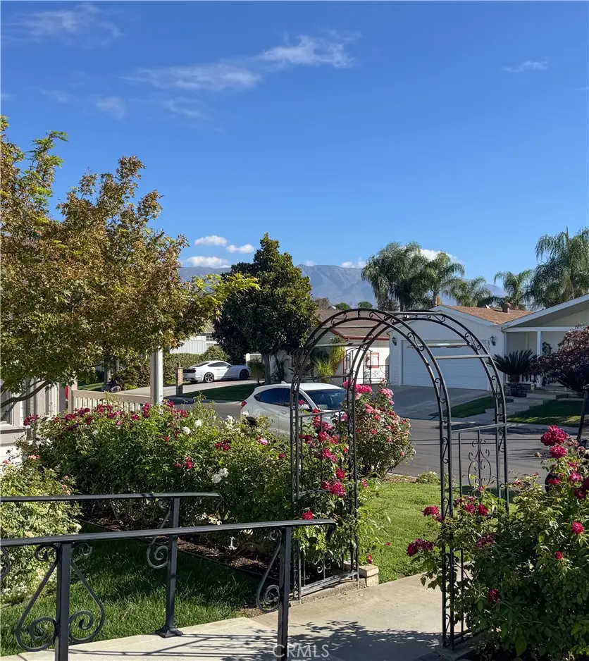 10961 Desert Lawn Drive #466, Calimesa, CA 92320 - #3