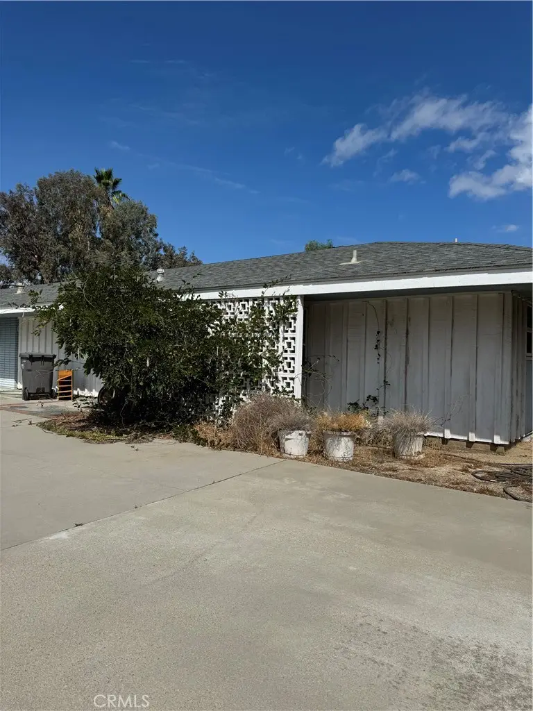 20079 Westpoint Drive, Riverside, CA 92507 - Image #1