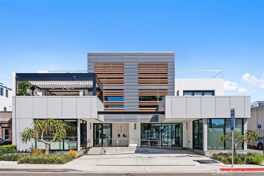 419 29th, Newport Beach, CA 92663 - Image #2