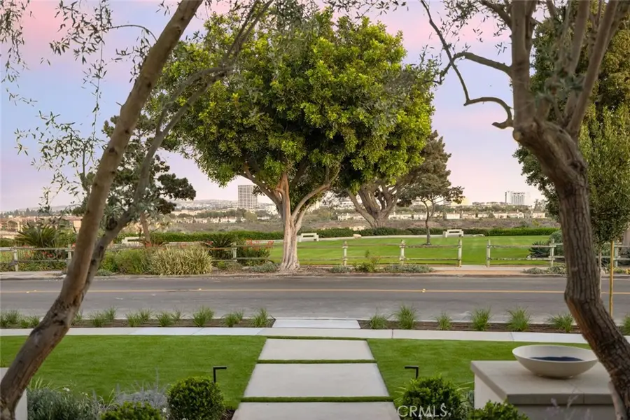 1399 Galaxy Drive, Newport Beach, CA 92660 - Image #2