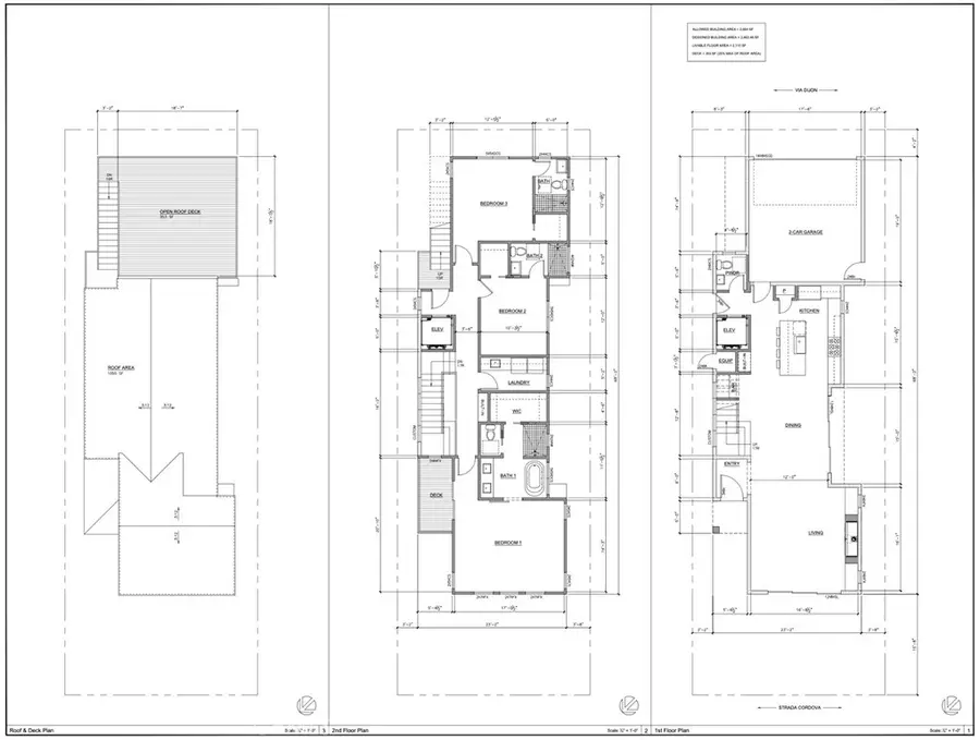 211 Via Dijon, Newport Beach, CA 92663 - Image #3