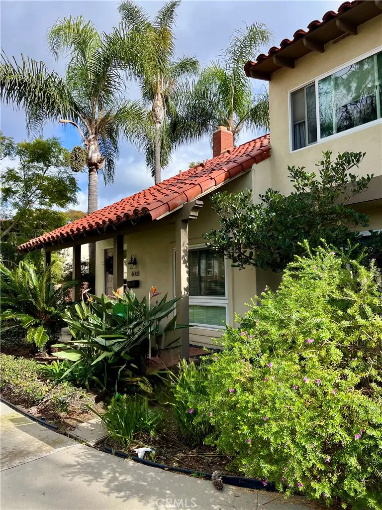 2428 Vista Hogar, Newport Beach, CA 92660 - #1