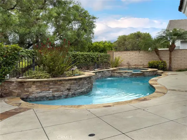 26611 Strafford, Mission Viejo, CA 92692