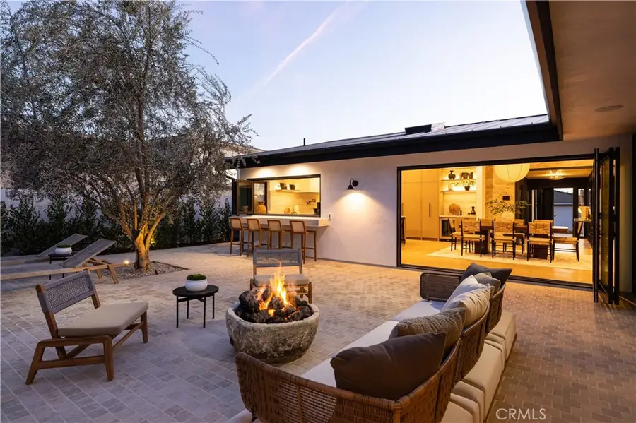 1524 Dolphin Terrace, Corona Del Mar, CA 92625 - Image #3